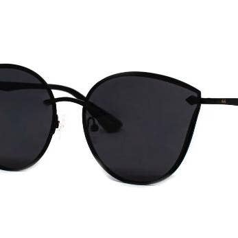 Abella Eyewear - Wholesale Sunglasses - Women's - Morton0