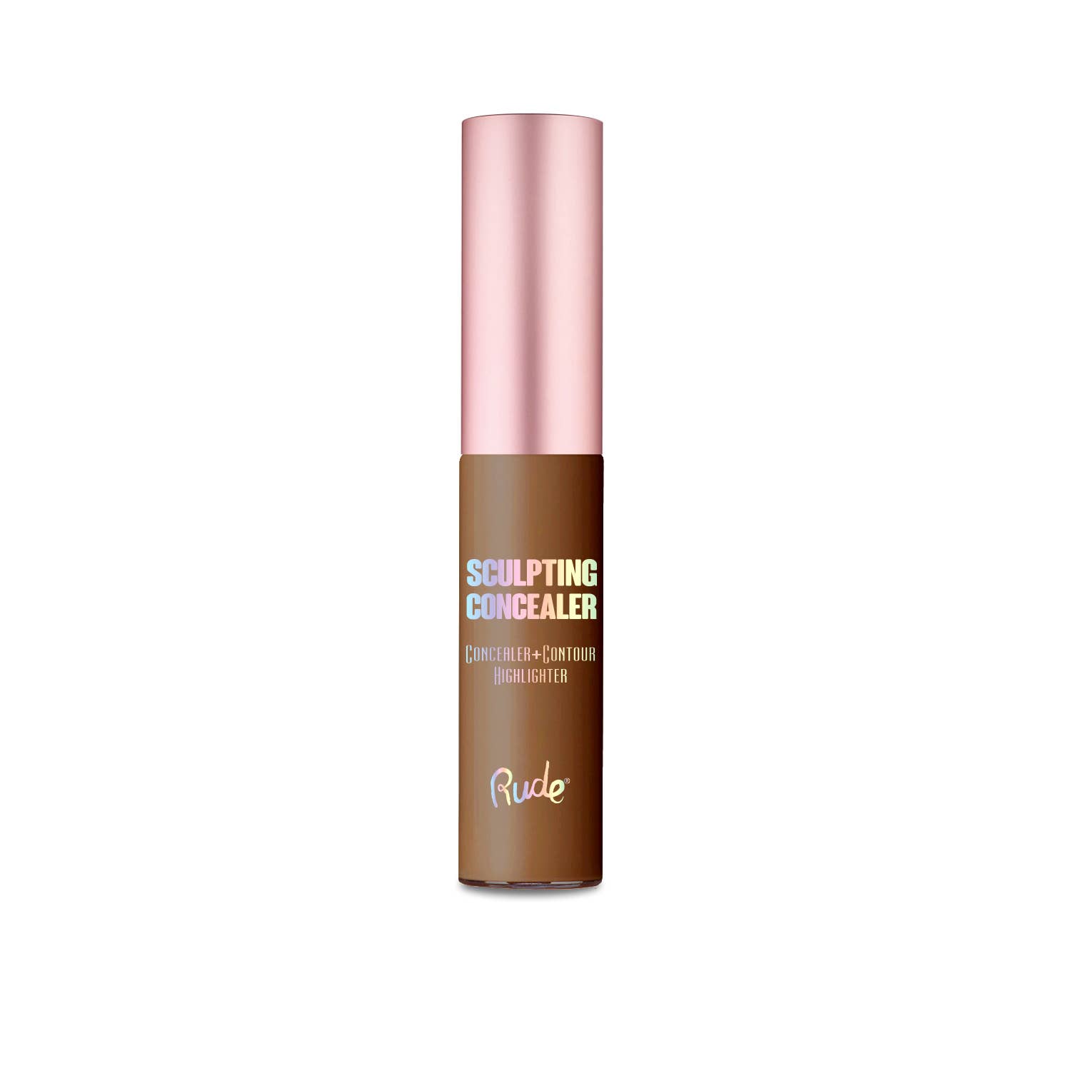 Rude Cosmetics - Wholesale Face Concealer - Sculpting Concealer7