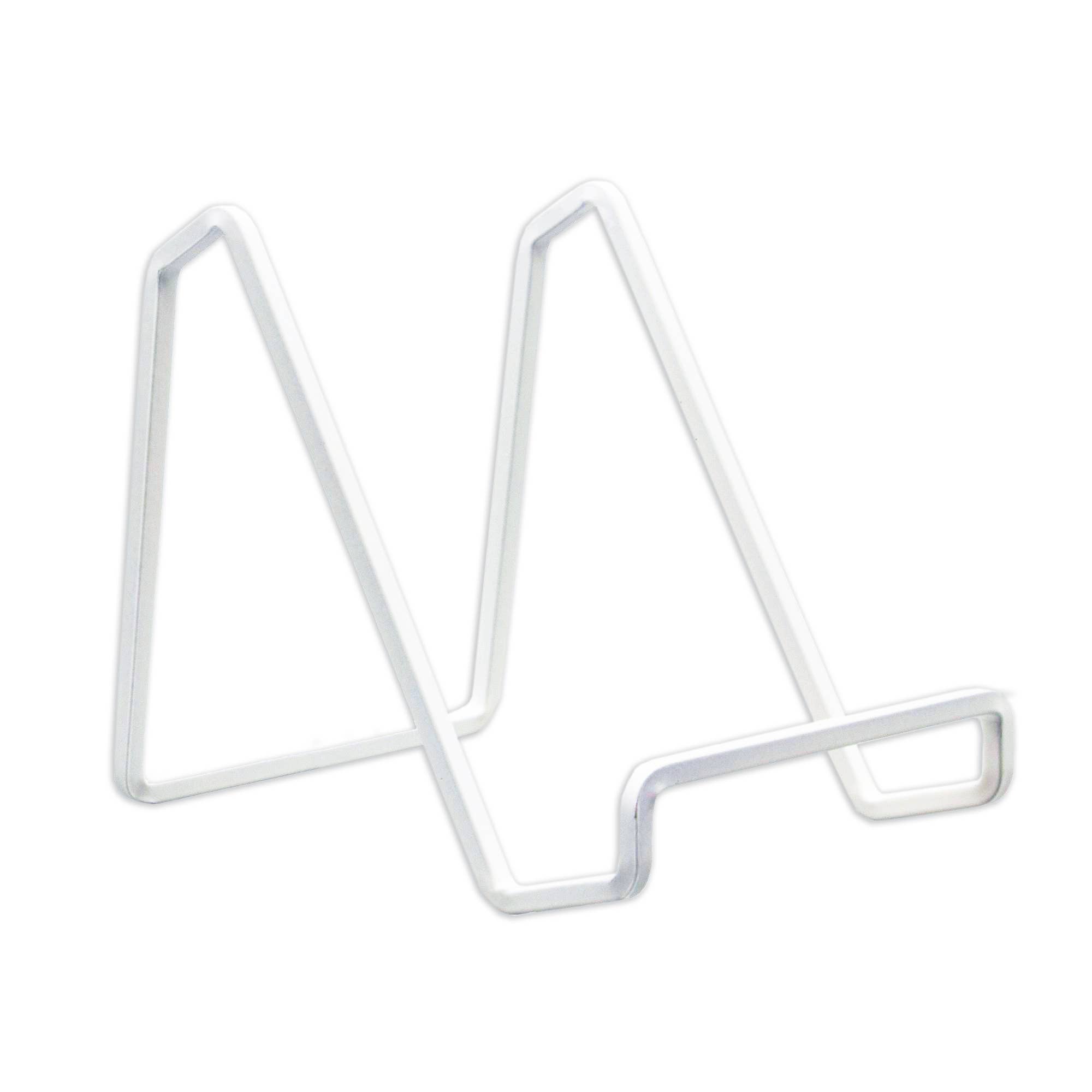 Tripar International - Wholesale Retailer Display Stand/Case - Square Wire Stands11