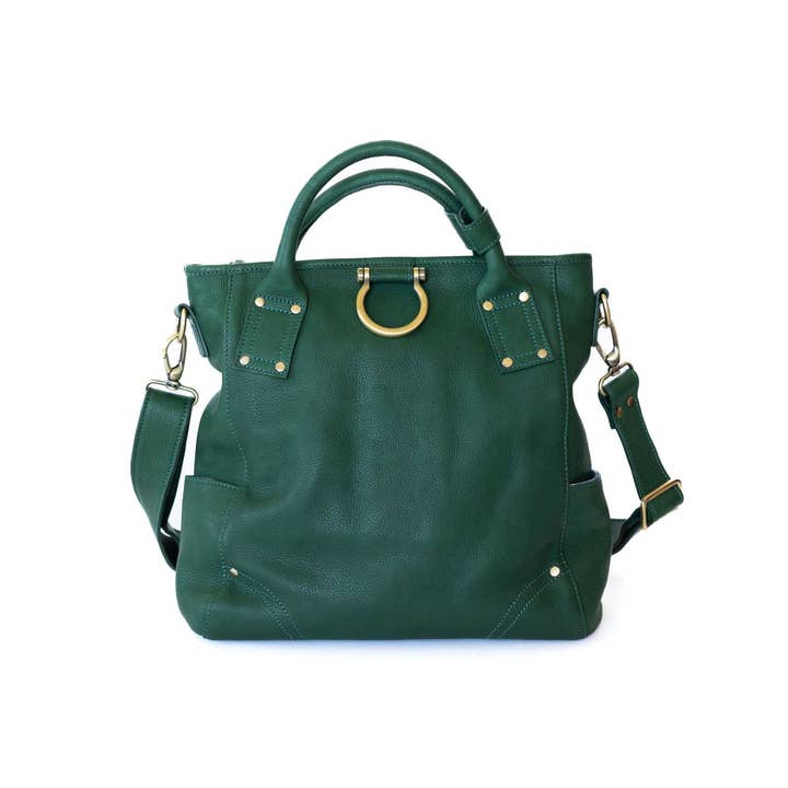 Sapahn - Vente Sac à dos – femme - Sac à dos et sac à bandoulière Chloe Convertible183