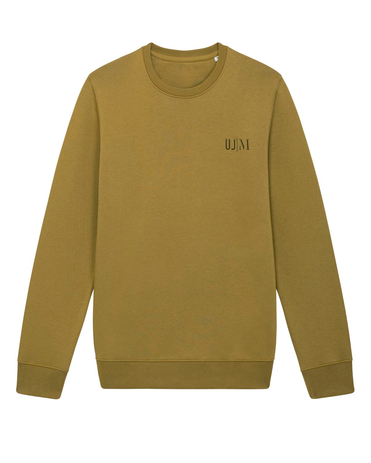 Monnerville Clothing Ltd – wholesale Sweatshirt – Men's – Urban Jersey Sweatshirt17