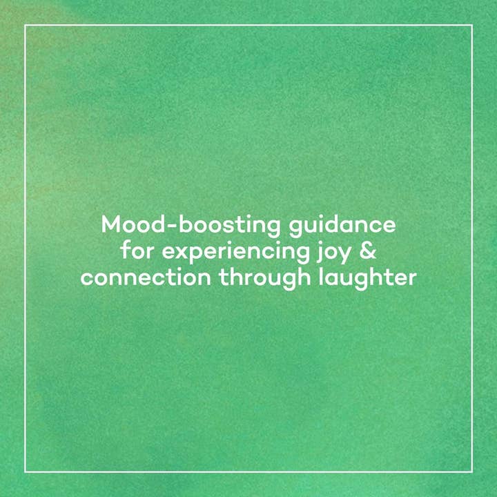 Chronicle Books - Wholesale Baby & Toddler Book (0-2) - Get the Giggles10