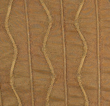 NLT – wholesale Skirt – Women’s – Abra Jacquard Mesh Skirt | Wavy Maxi0