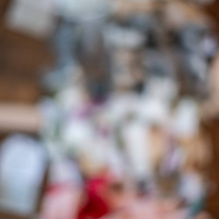 Planet B, Inc. – Engroshandel Afstøvningsbørste og støvsuger – Bestillingslavede genanvendelige fnugrenseklude3