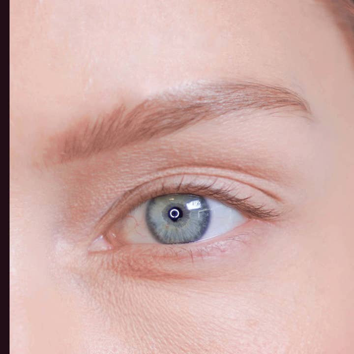Blinc - Wholesale Eyebrow Pencil/Filler - Eyebrow Mousse