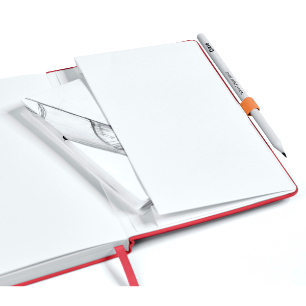 Ozio time – Engroshandel Planner – Ozio - klassisk planlægger13