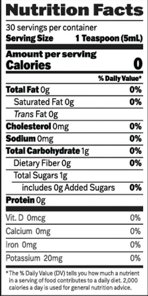 The Pepper Ninja Hot Sauce – wholesale Hot sauce – Angry Mango Scorpion5