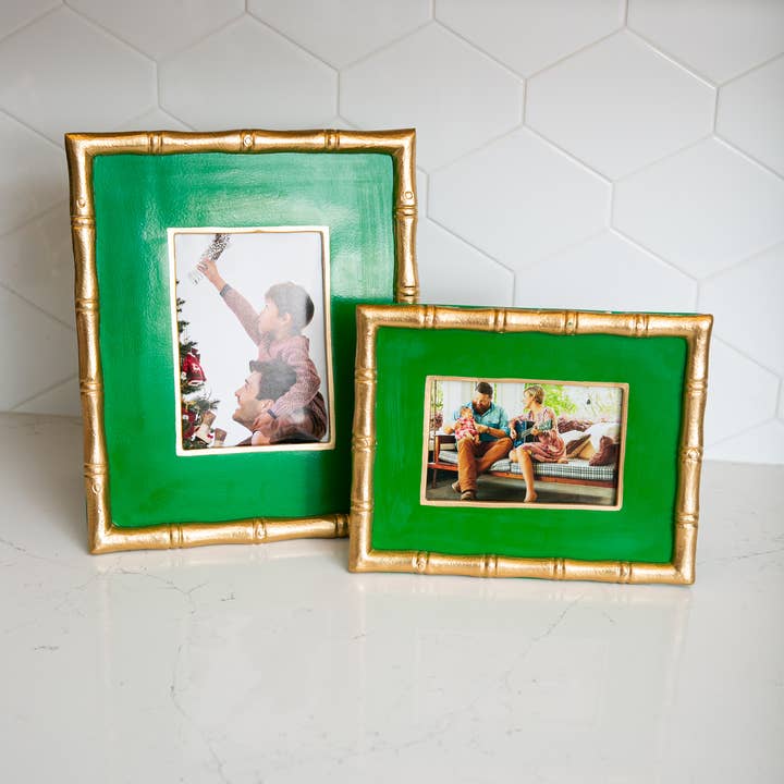 Jaye's Studio - Vente Cadres photos - Cadre photo Gracie Chang Mai2