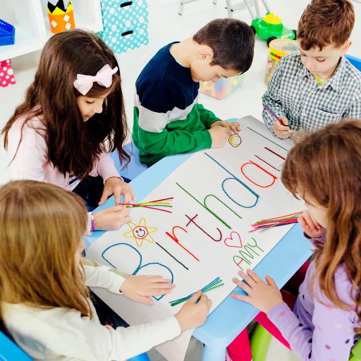 Wikki Stix - Wholesale Classic Toy - Kids - Super Wikki Stix3