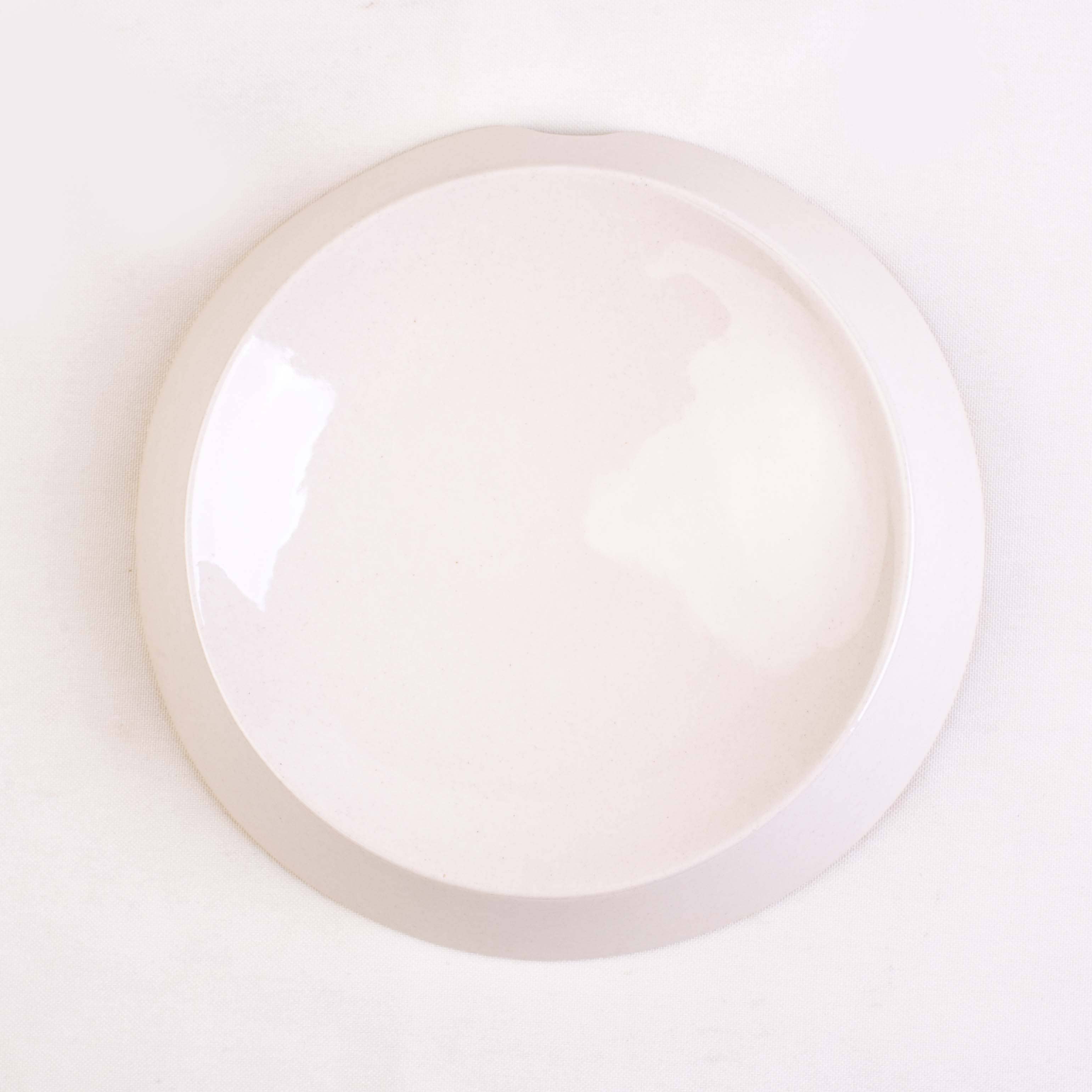 Miaustore – wholesale Pet bowl – Cat/dog – Ceramic food bowl12