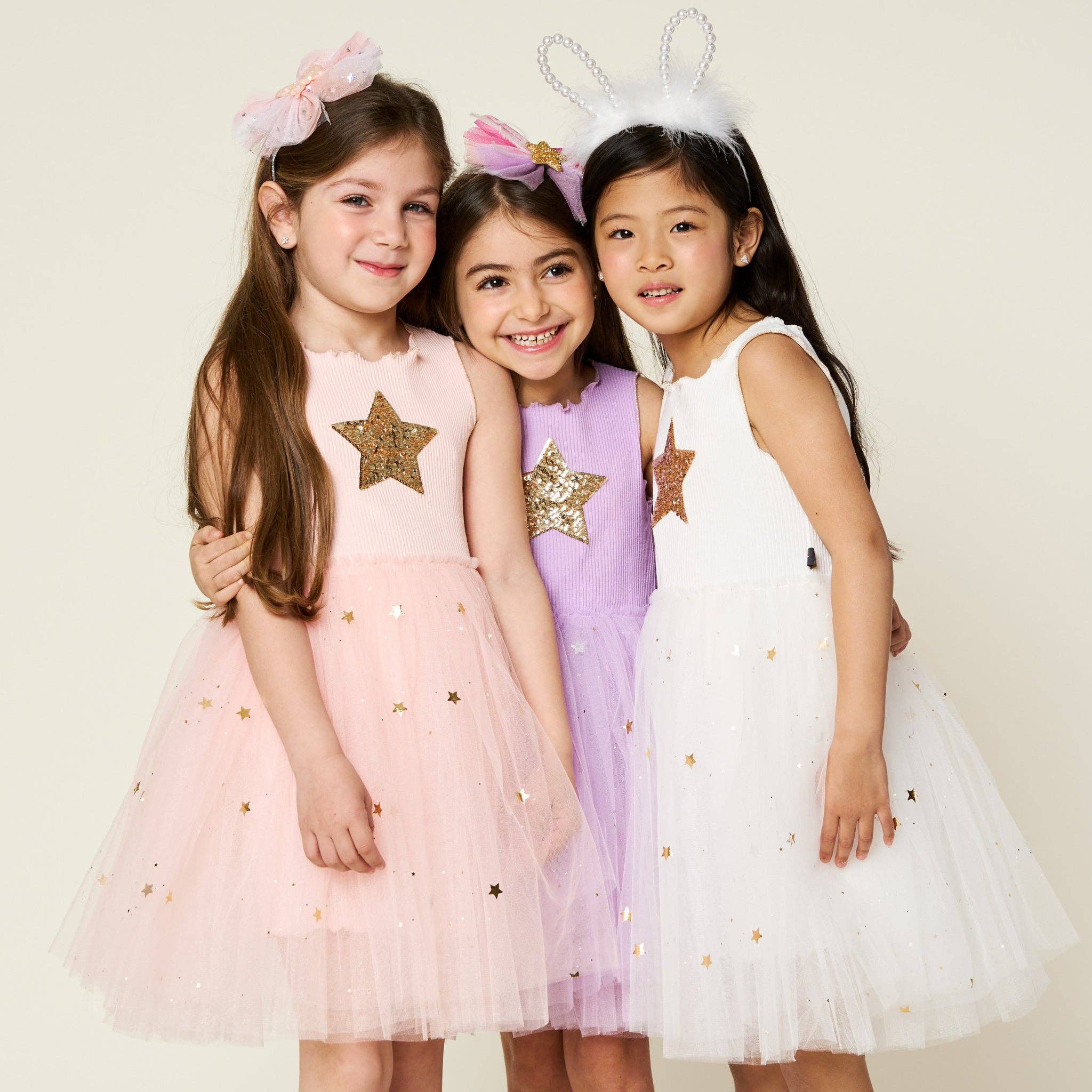 Petite Hailey – Großhandel Kleid – Kinder – Anna Tutu Kleid25