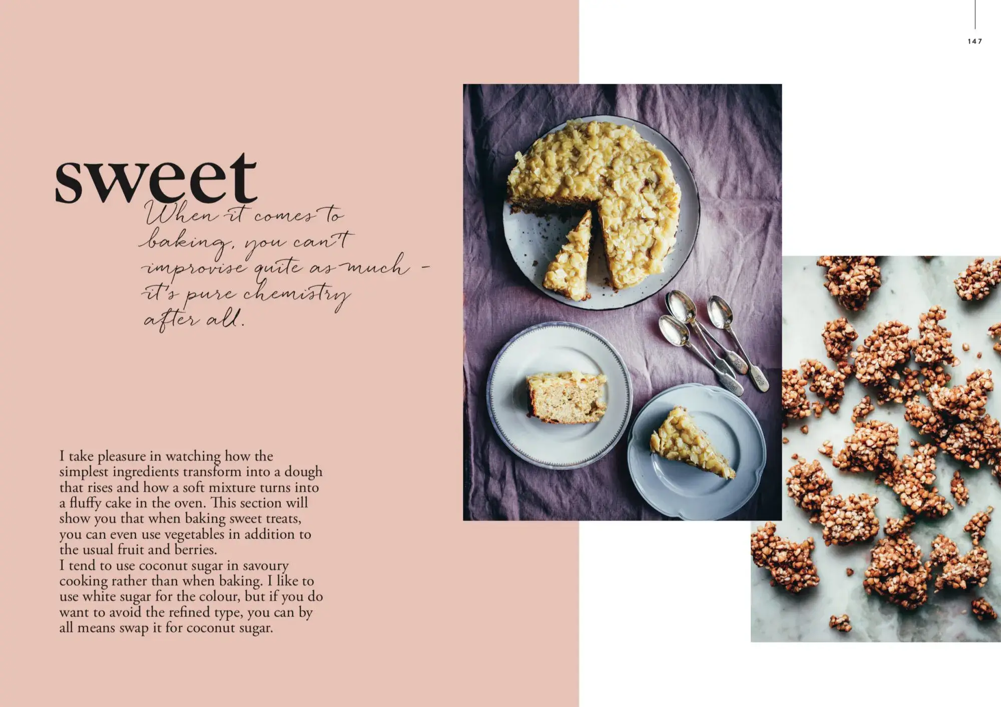 Cozy Publishing - Vente Cuisine et gastronomie - Légumes, tous les jours de la semaine7