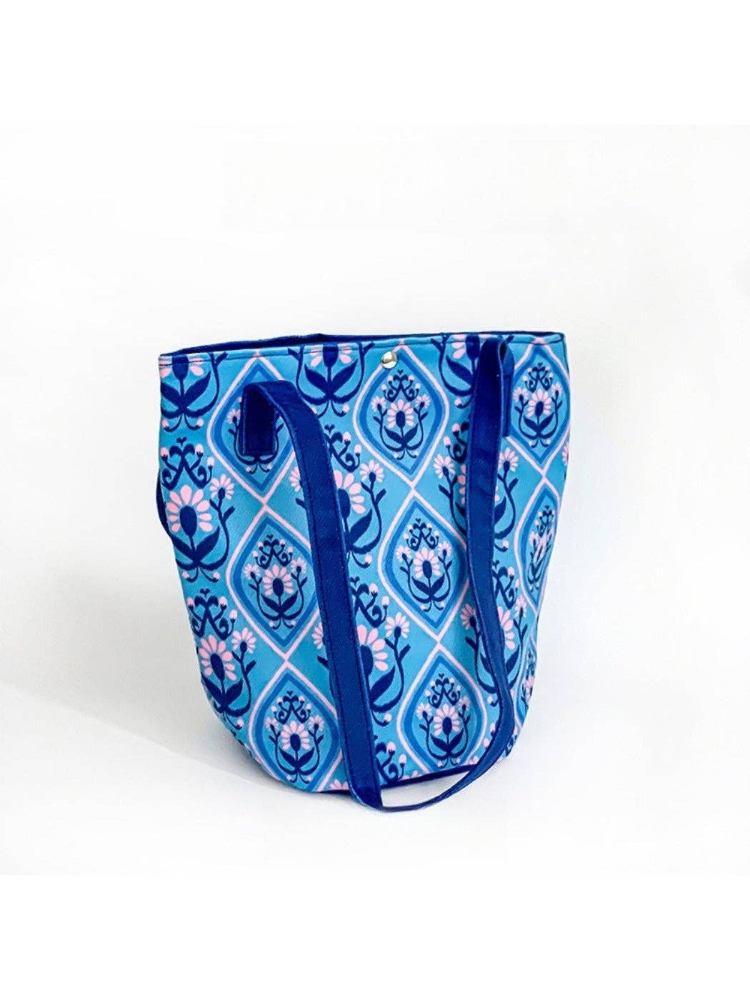 Funkyrel® Atzbranding Limited - Wholesale Tote Bag - Women's - Cosbai - Bohemian Tote & Shoulder Bag for Women4