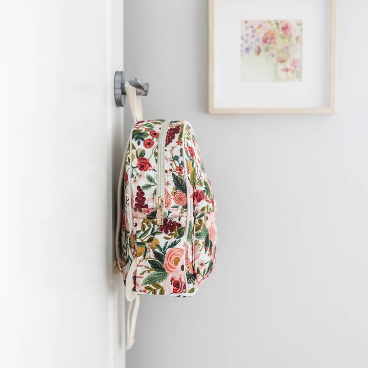 Josie Joan's - Wholesale Backpack - Kids - Rosalie Kids Backpack8