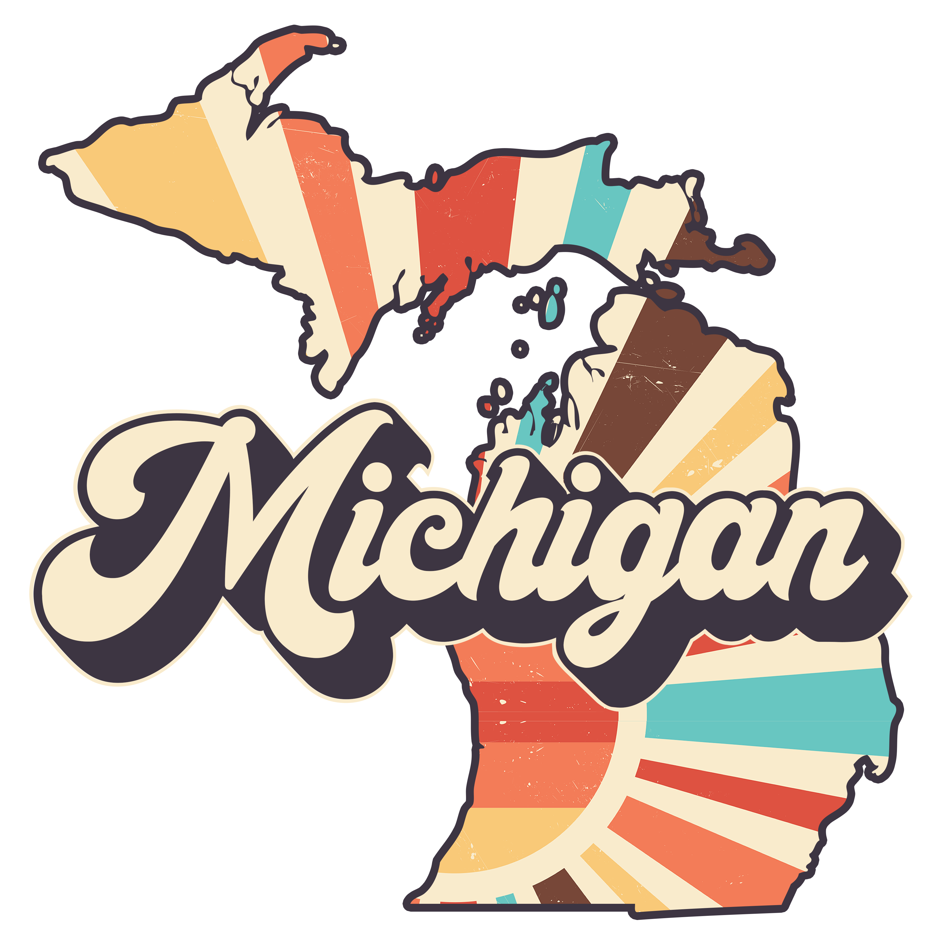 PupLid - Wholesale Pet Hat - Dog - Vintage State | Trucker Hat for Dogs20