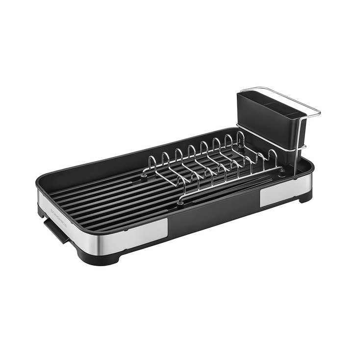 Liten disktorkställning för wholesale av Greenwestons