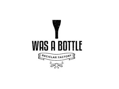 WAS A BOTTLE - Vente Verres à cocktail/alcool - Johnnie Walker Black Label Rocks Lunettes6