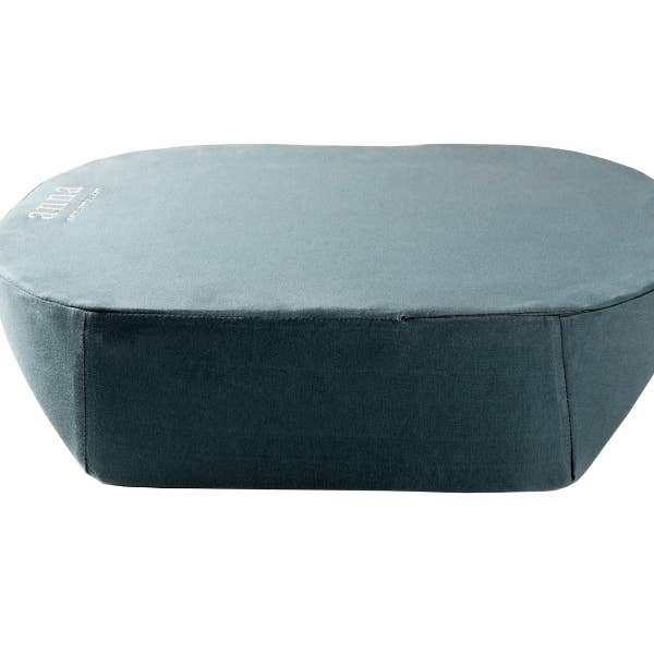 Anna Ultimate Comfort Pregnancy Pillow for wholesale by Natal Comfort