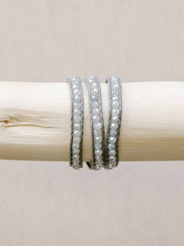 Basic for wholesale by LIV THAI