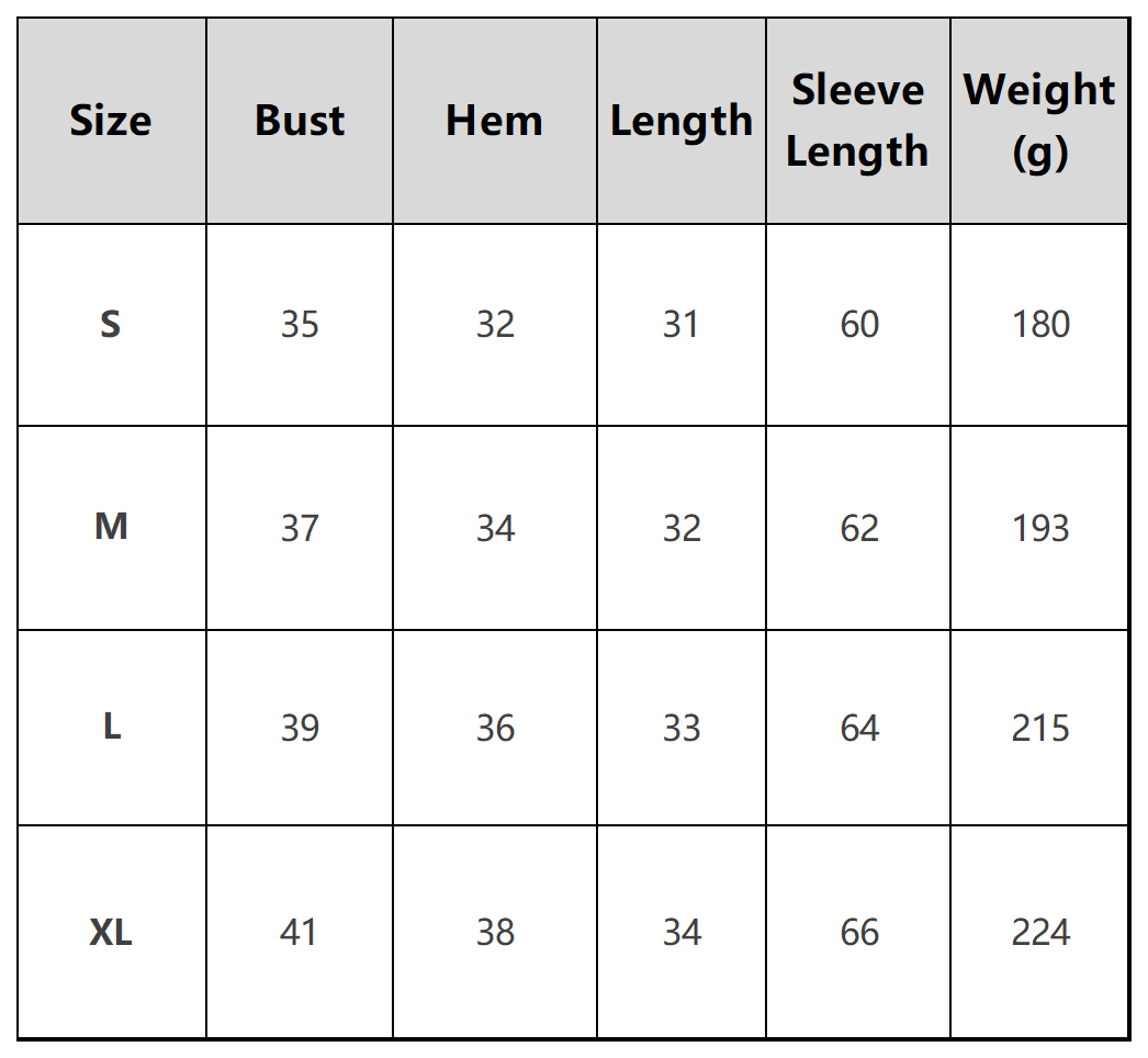 Sodalemon - Wholesale Activewear Set - Women's - Women High-Waist Yoga Set:Cropped Long Sleeve Top + Leggings21