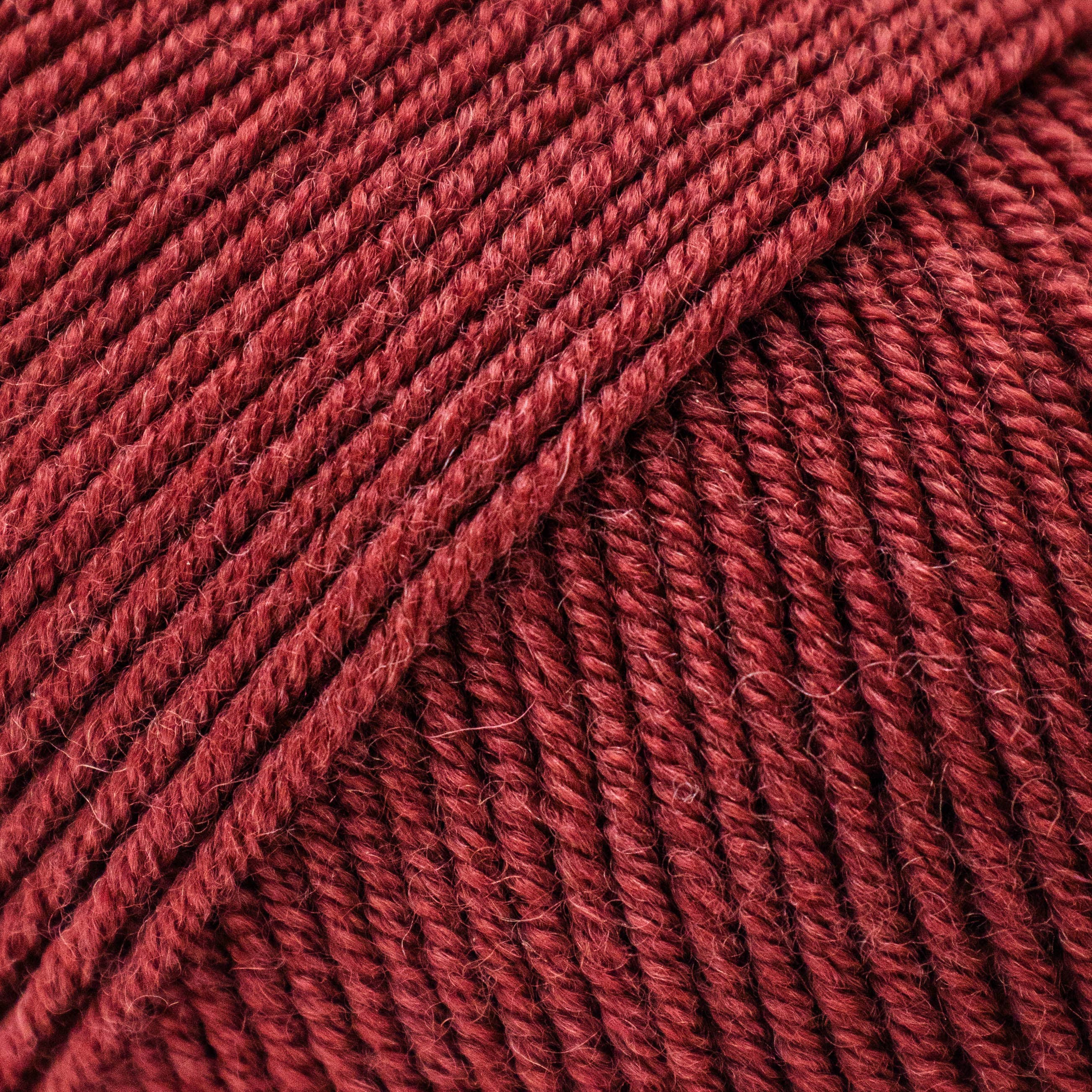 Luca-S – Großhandel Garn – Luca-S Premium Merino - Strick- & Häkelgarn8