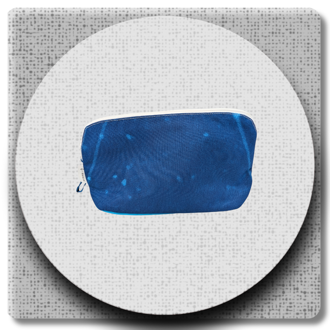 Morph - Wholesale Toiletry Bag - Unisex - Dopp Kit4