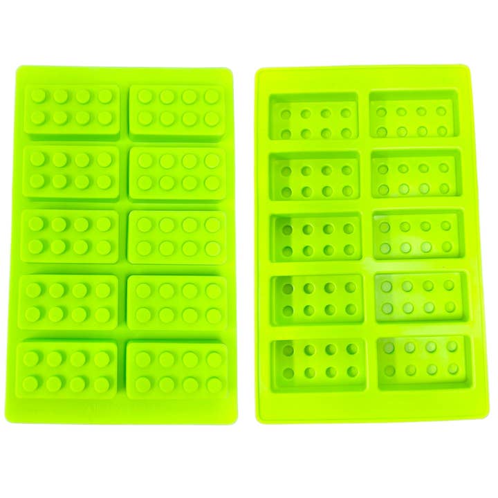 Brick Silicone Mould and other Purchase Wholesale soap mold. Free Returns & Net 60 Terms on Faire trending on Faire.
