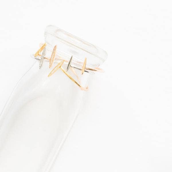 Jane Manchetten for engroshandel hos Farm Wife Style