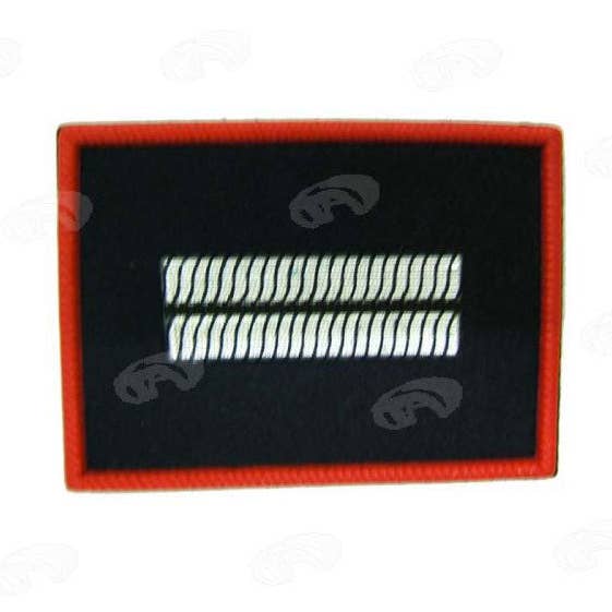 Maréchal Ordinaire 3637 pour la vente par Timbro Art