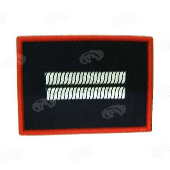 Ordinary Marshal 3637 for wholesale by Timbro Art