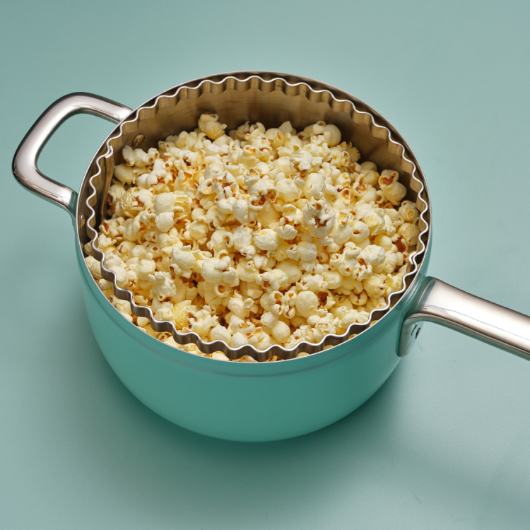 Popsmith - Wholesale Kitchen Appliance - The Popsmith Starter Bundle10