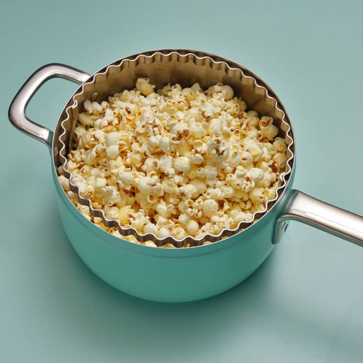 Popsmith - Wholesale Kitchen Appliance - The Popsmith Starter Bundle10