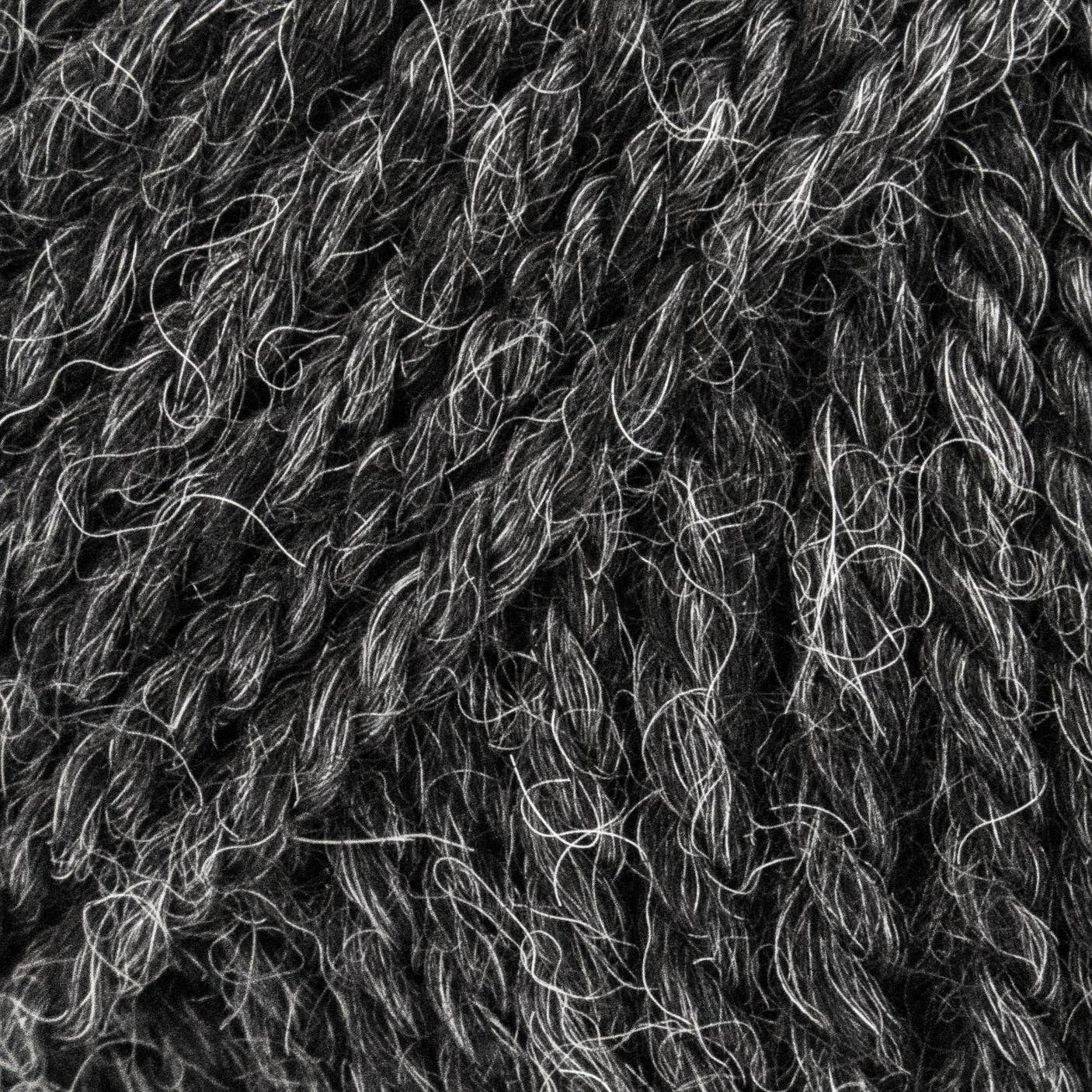 Luca-S - Wholesale Yarn - Luca-S ALPINO - Alpaca & Merino Yarn5