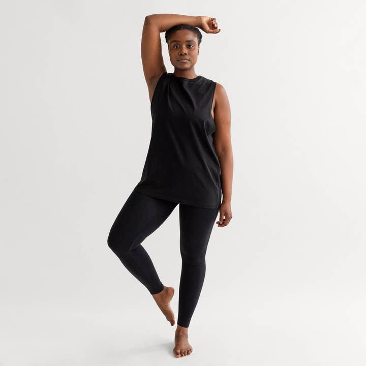 Yuki Basic de algodão orgânico por atacado de erlich textil