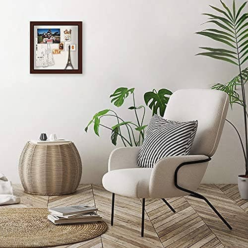 Americanflat - Wholesale Picture Frame - Americanflat Shadow Box Frame with Box Molding143