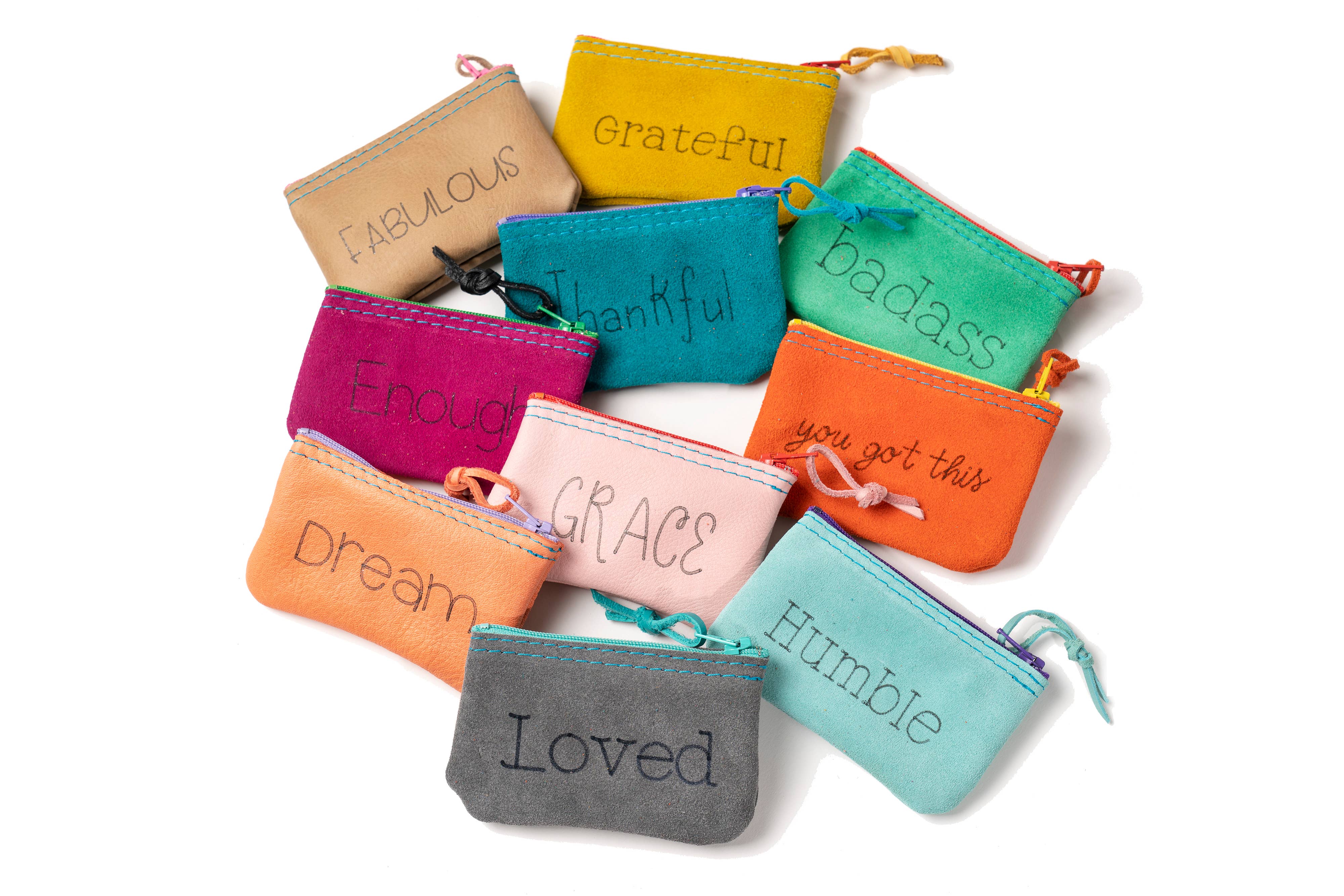 buy purses wholesale