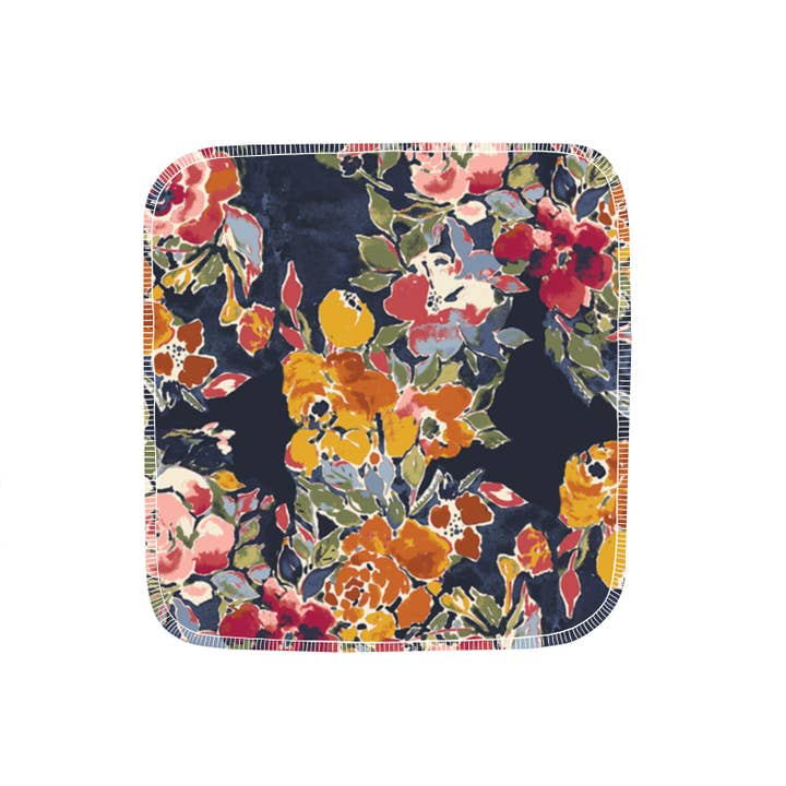 Essuie-tout réutilisables--Essai du botaniste pour la vente par Porter Lee's