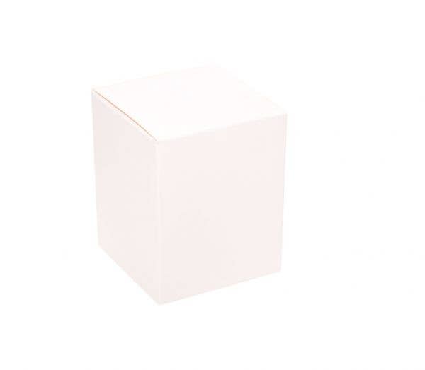 London Luxury Candle Supplies – wholesale Decorative box – Small Classic Box 1