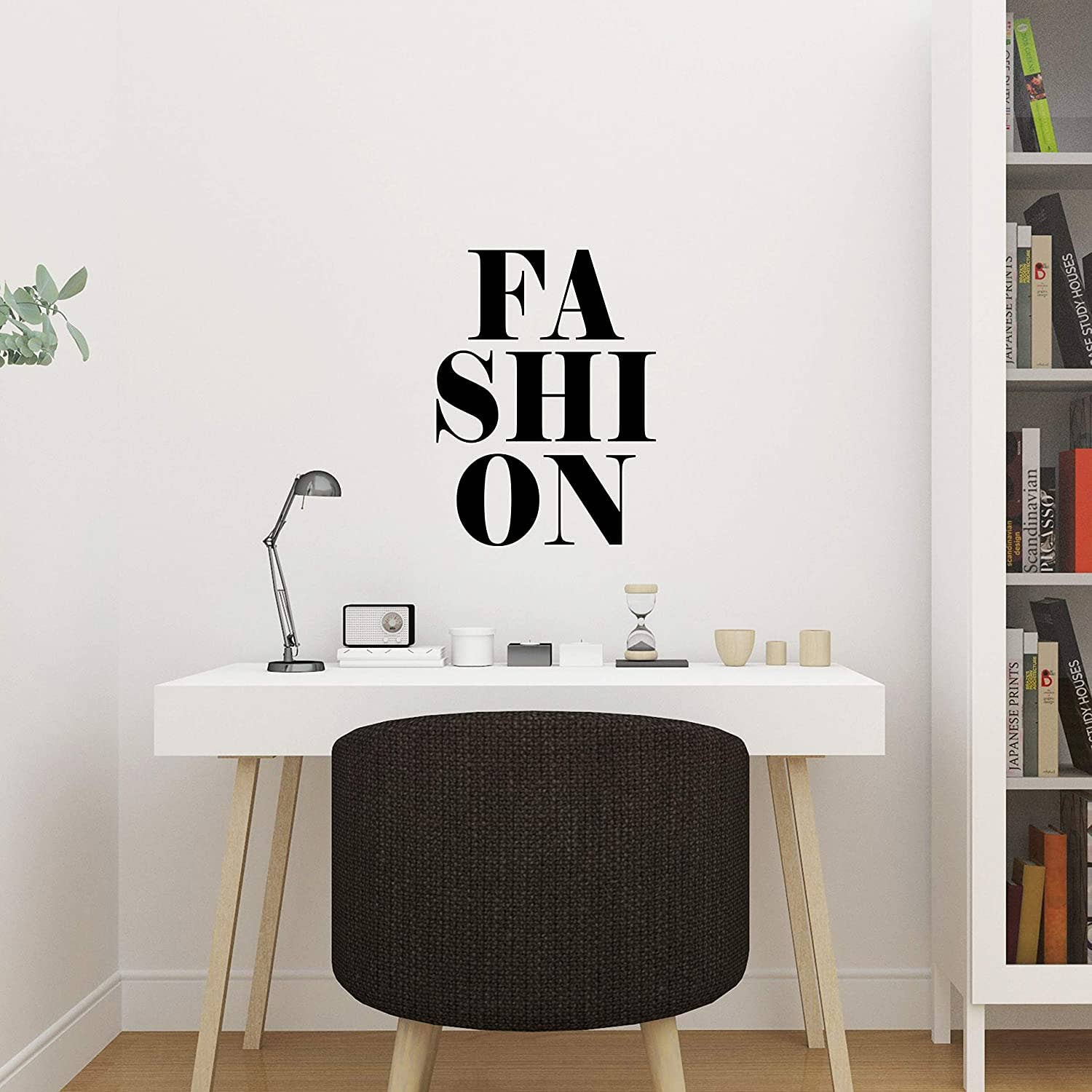 My Vinyl Story - Wholesale Wall Decal/Stickers - Fashion Wall Decal Sticker5