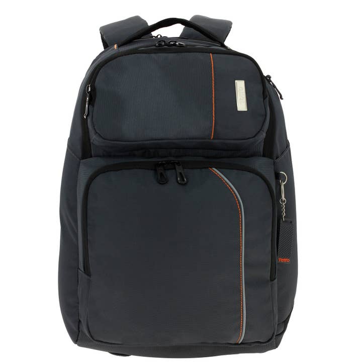 Start Laptop Backpack for wholesale by TOTTO