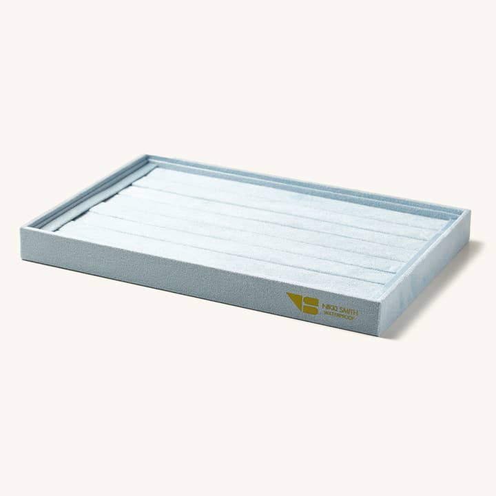 Ring Display Board for wholesale by Nikki Smith Designs