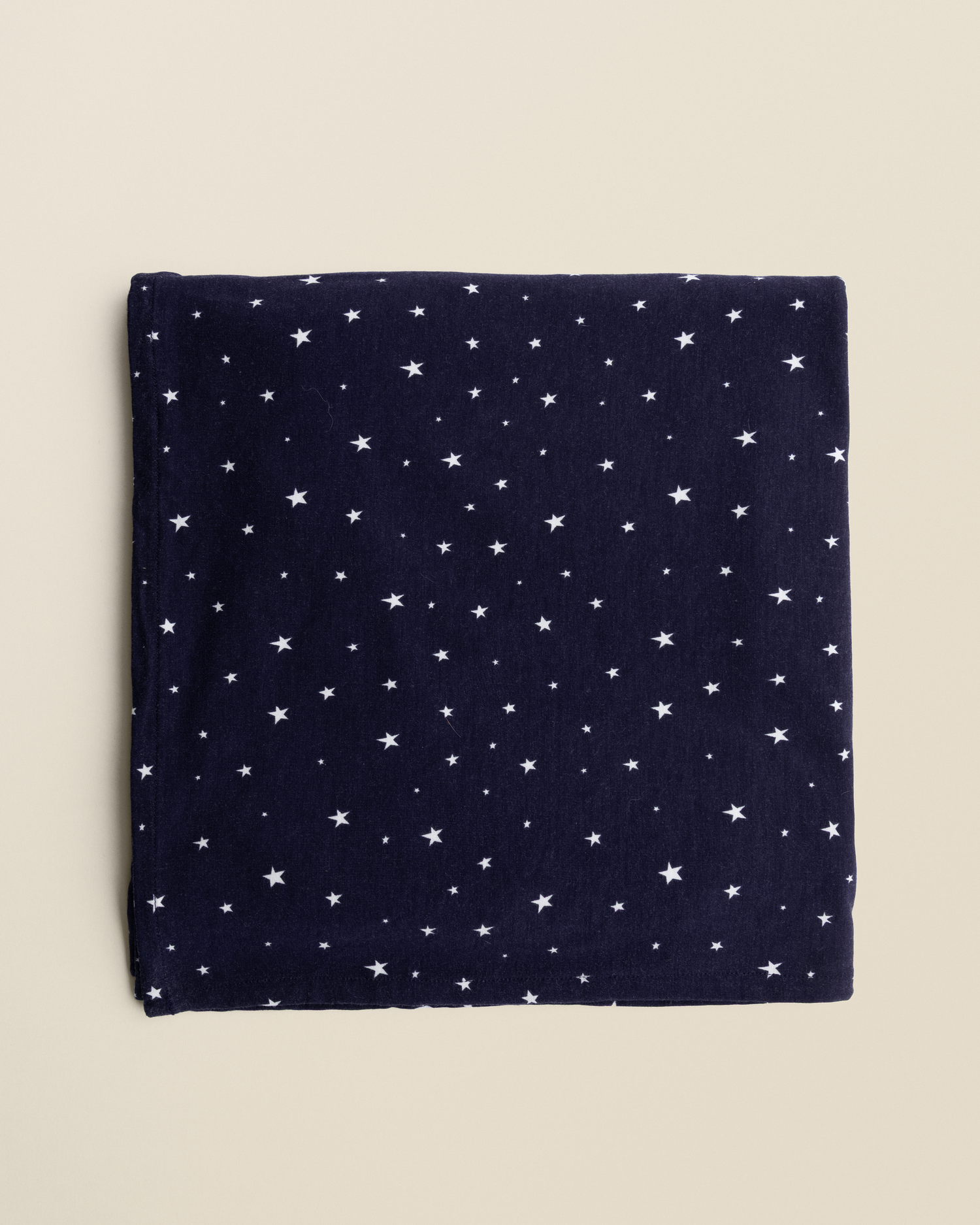 Kindred Bravely - Wholesale Swaddle - Baby - Bamboo Swaddle Blanket12