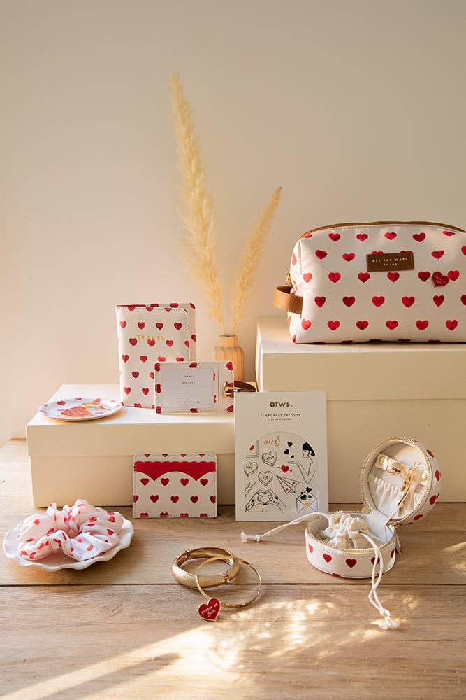 ALL THE WAYS TO SAY - Europe – Großhandel Anstecker/Button – Käsig wie die Hölle – Pins2