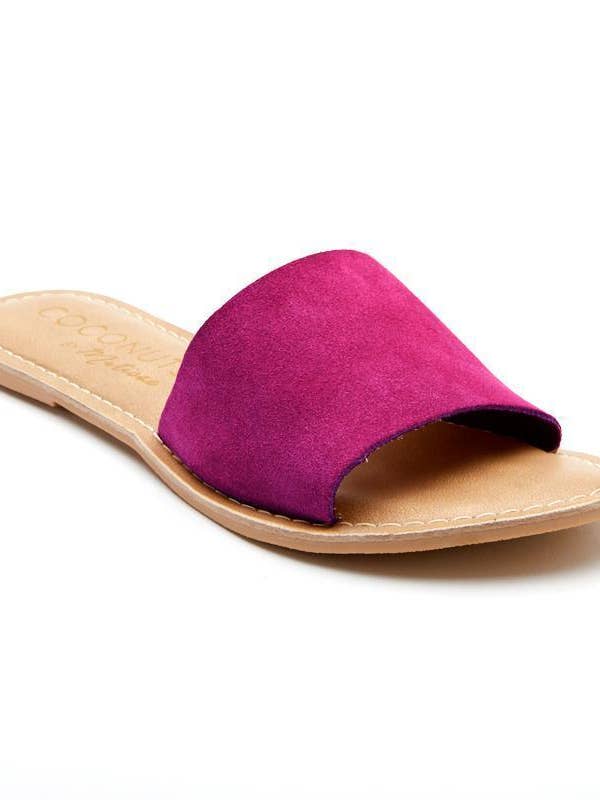 Cabaña para venta al por mayor de Poema Swim