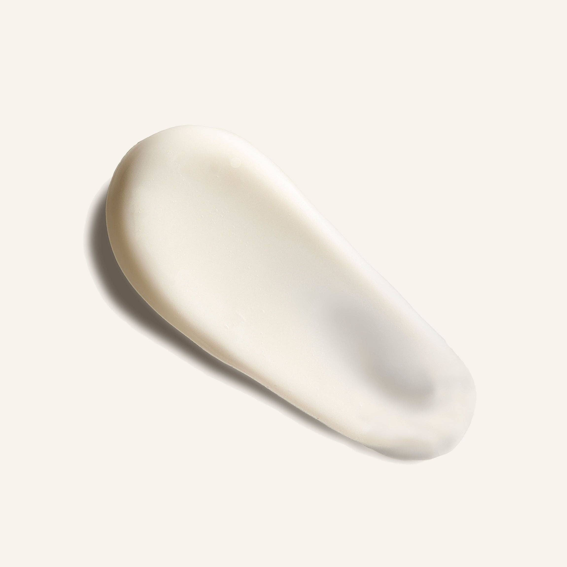 Routine - Vente Crème/lotion pour le corps - RECHARGE DE CRÈME POUR LE CORPS Moon Sisters 4 L1