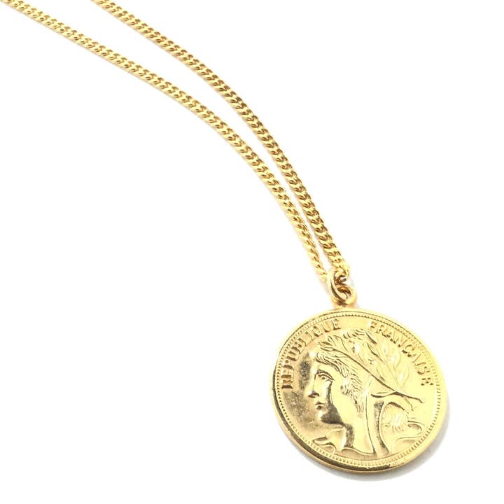 N22556 for wholesale by The Encore Fashion Group