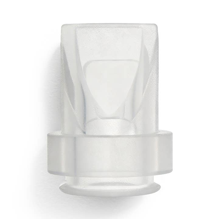 Válvulas de Pato W1 para venta al por mayor de Zomee