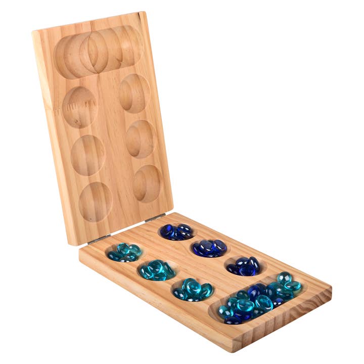 (T) MANCALA GAME and other Purchase Wholesale manillas puertas interior. Free Returns & Net 60 Terms on Faire trending on Faire.