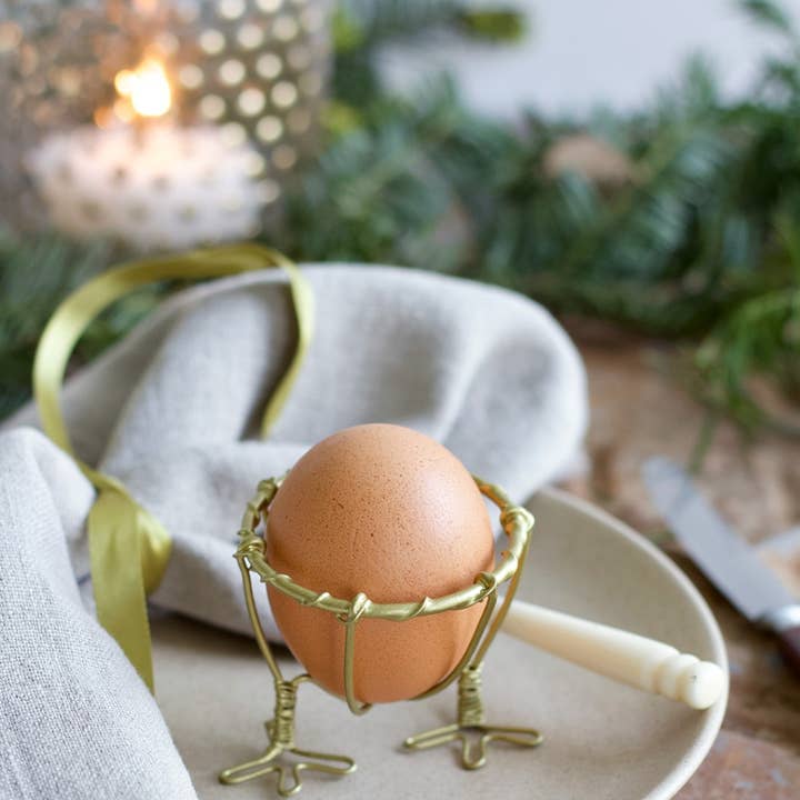 Portahuevos para caminar KE105 y otras tendencias de Resultados para huevo en estacion central al por mayor. Devoluciones gratuitas y condiciones de pago a 60 días en Faire en Faire.