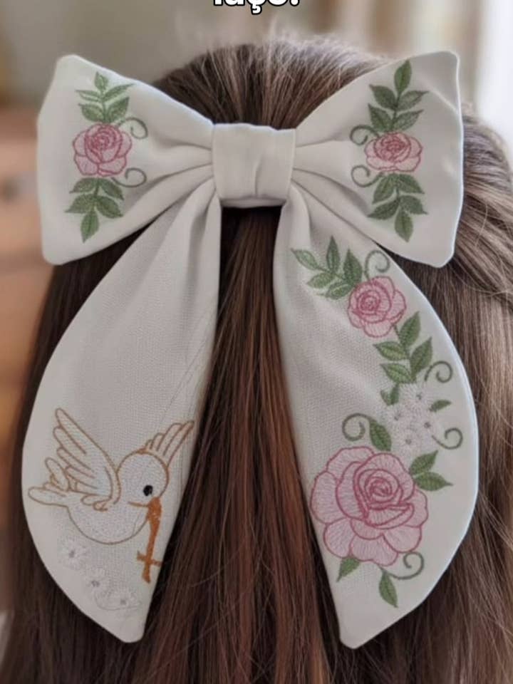 Conferma Arco -1 per la vendita all'ingrosso da parte di Lovencomfort